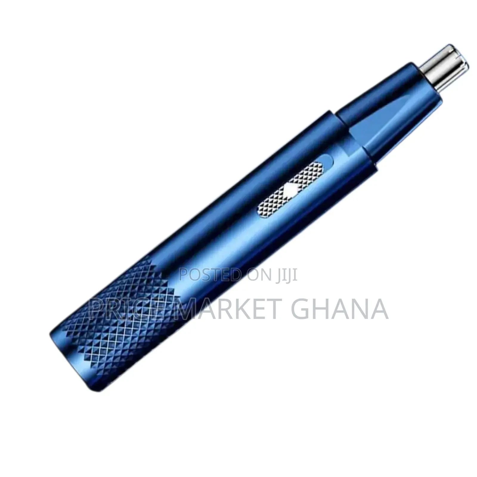 Hair Trimmer For Nose, Ear, Face Etc