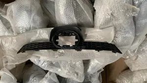 Corolla 2020 Grille Le