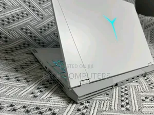 New Laptop Lenovo Legion Y545 32GB Intel Core i9 SSD 1T