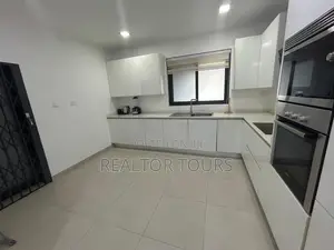 Furnished 2bdrm Apartment in Cantonments for rent