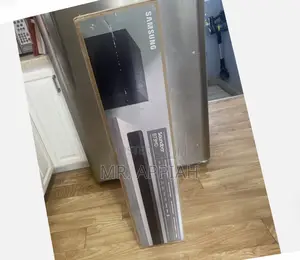 Choose Premium Samsung B73md 5.1ch Wireless Bluetooth Sound Bar.
