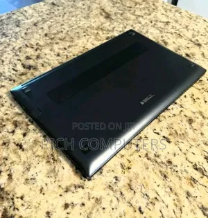Laptop Samsung Galaxy Book4 16GB Intel Core i5 SSD 512GB