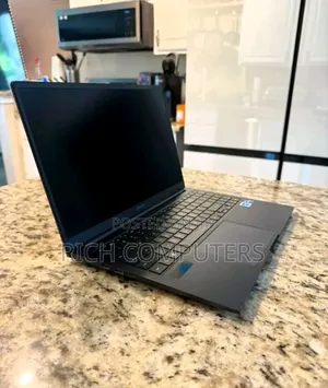 Laptop Samsung Galaxy Book4 16GB Intel Core i5 SSD 512GB