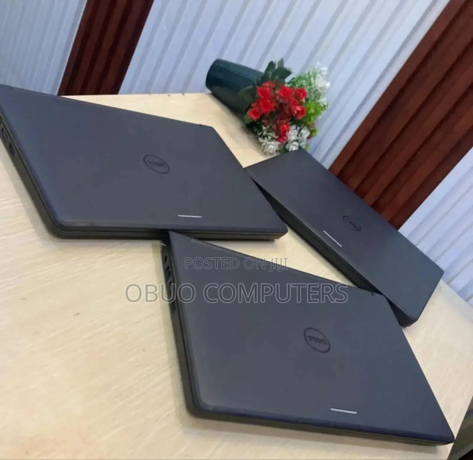 Laptop Dell Latitude 11 3150 4GB Intel SSD 128GB