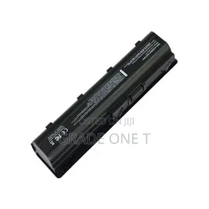 Envy 17 Laptop Replacement Battery