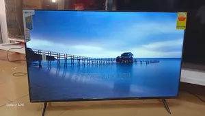Asano Smart 43inches Sound Stunning Visuals – Asano 43” Smart