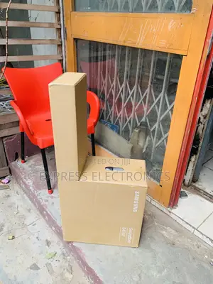 Highly Recommended Samsung B450f Samsung Soundbar 300w