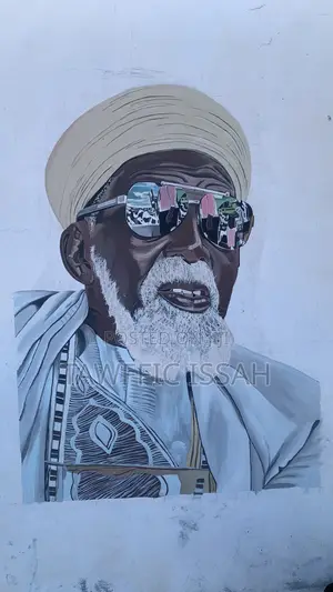 Wall Art(Mural), Canvas Painting, Wall Painting