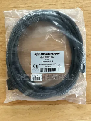 Display Port To Hdmi Cable 4k@60hz Uhd Active Cable High Quality 2m 6f