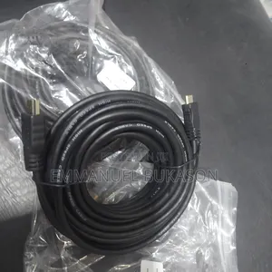 10m Mini to Hdmi Cable