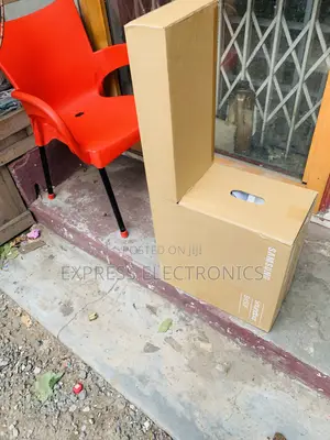 Hot  Deals on Samsung 300w Sound System