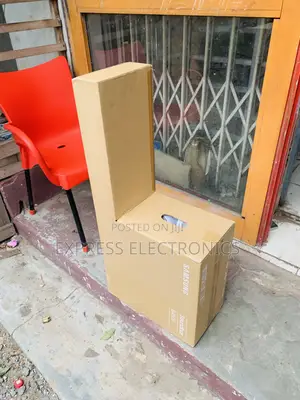 Newly Sealed in Box Samsung B450f
