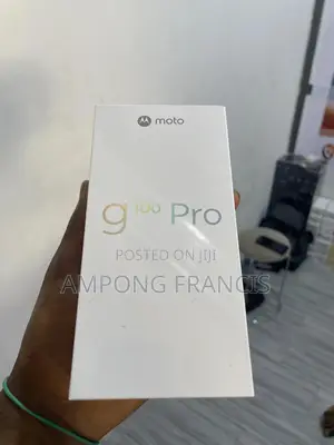 New Motorola Moto G86 5G 256 GB