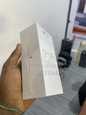 New Motorola Moto G86 5G 256 GB