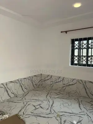 1bdrm Room & Parlour in Joma, Ablekuma for rent