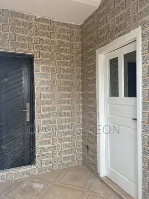 1bdrm Room & Parlour in Joma, Ablekuma for rent