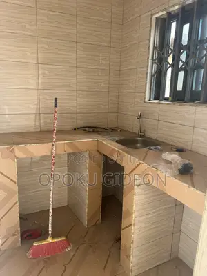 1bdrm Room & Parlour in Joma, Ablekuma for rent