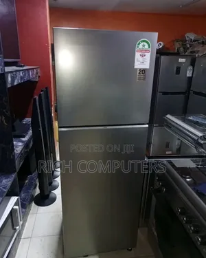 Big Size Fridge Forsale