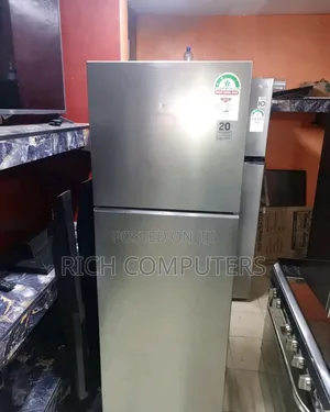 Big Size Fridge Forsale