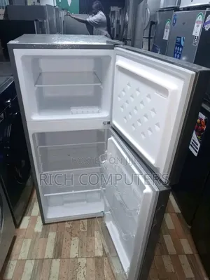 Cute Fridge Forsale