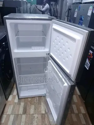 Cute Fridge Forsale