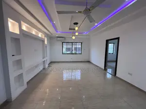 2bdrm Apartment in Commandos for rent