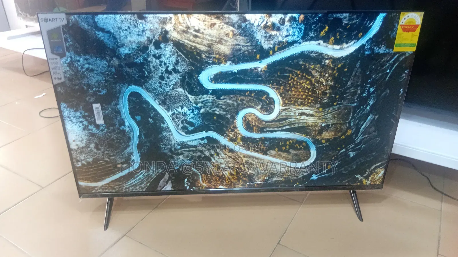 Asano Tv Stream, Browse Watch on Asano 43-Inch Smart Tv