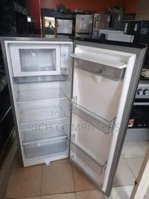 Hisence Dispenser New Uk Fridge