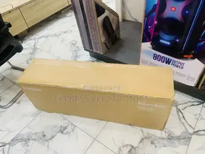 Hot  Deals on Samsung Q930f Sound System