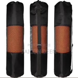 Your Perfect Work Out Gym Mats Is Here (Also Available in Diff Colors