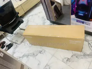 Highly Recommended Samsung Sound System Q930d