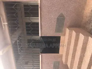 15bdrm Block of Flats in Mark Estate At, Kumasi Metropolitan for sale