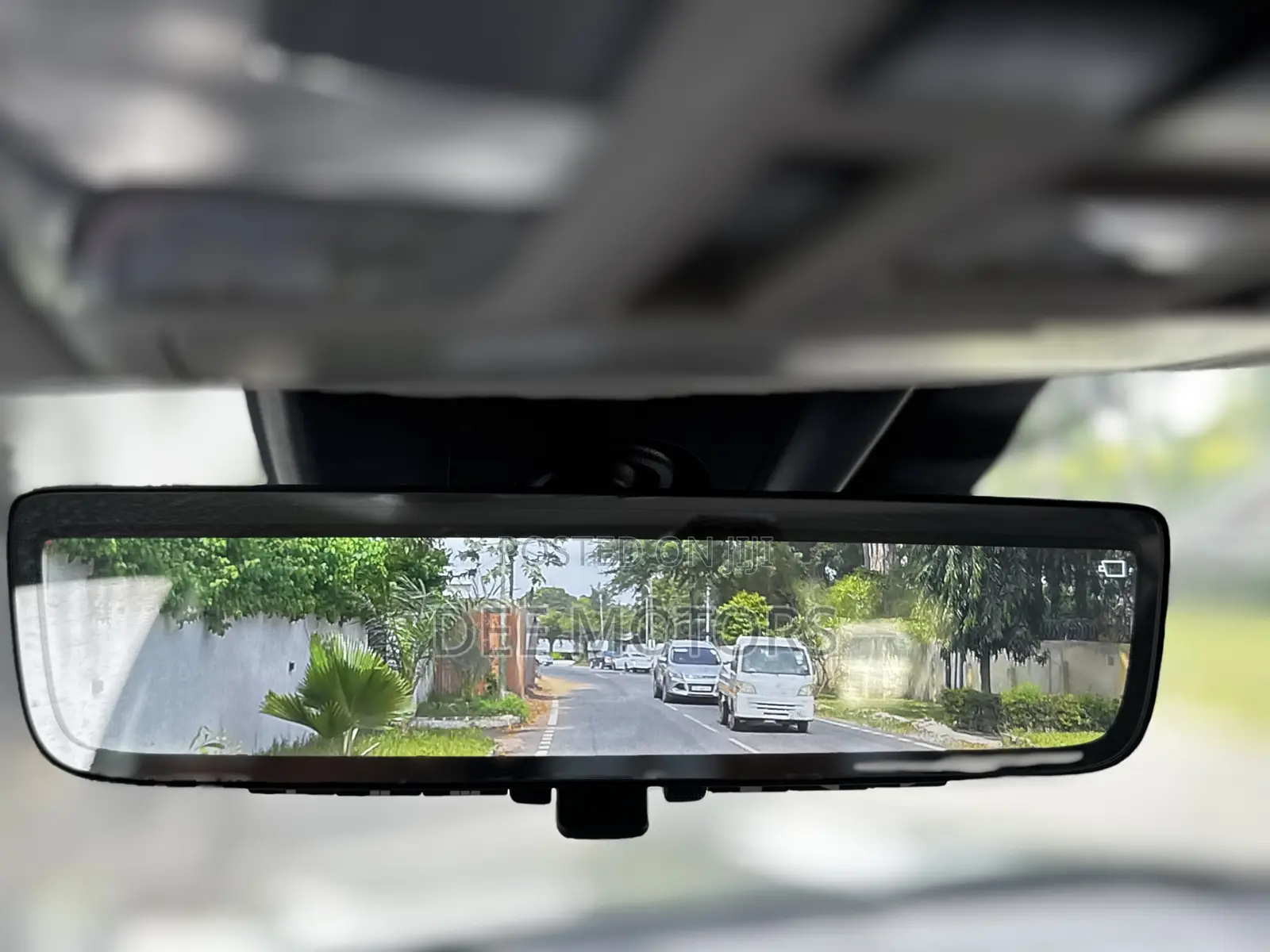 Toyota RAV4 Limited 2021 Gray