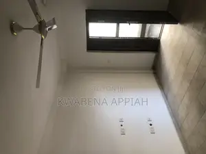 2bdrm Apartment in Mark Estate At, Kumasi Metropolitan for rent