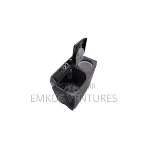 Lg 18kg Semi-Automatic Twin Tub Washing Machine