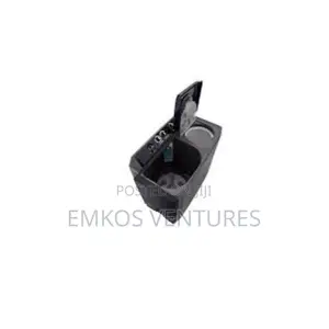 Lg 15kg Semi-Automatic Twin-Tub Washing Machine