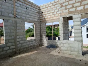 4bdrm House in Oyarifa for sale