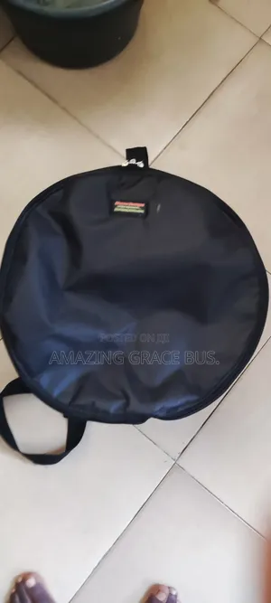 Drums Bag Set (5 Pieces)