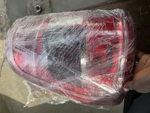 Ford F150 2018,2019,2020,2021,2022,2023 Tail Light