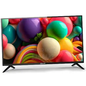 Ultra Slim TCL 65" P7k Qled Google Tv
