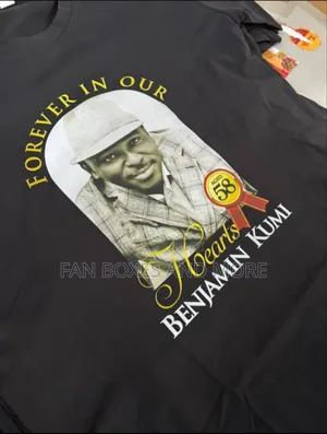 Custom T-Shirt Printing – Neat Affordable