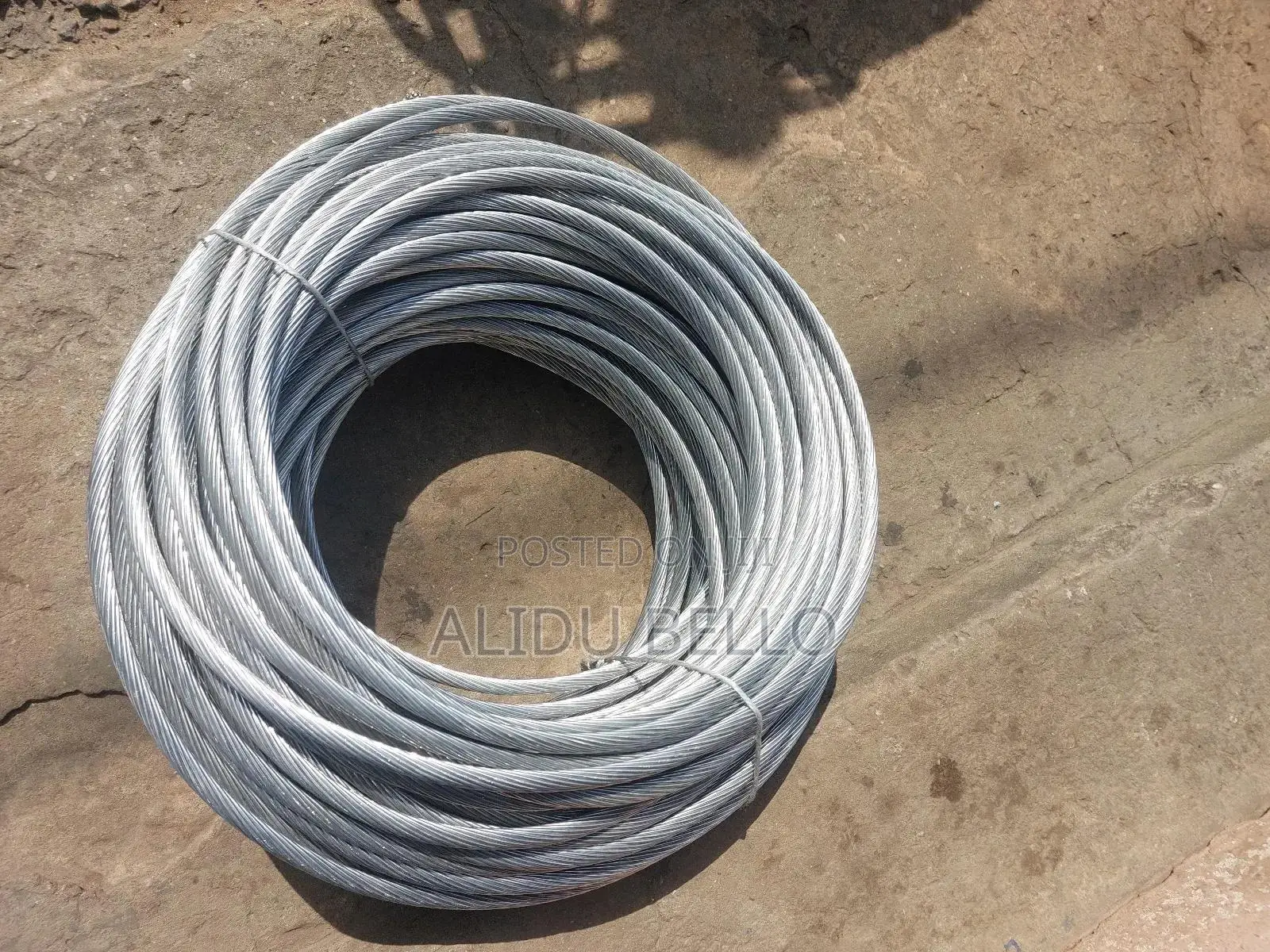 Electrical