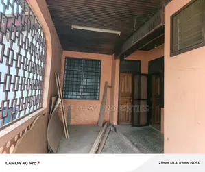 6bdrm House in Vivian Farm, Sakumono for sale