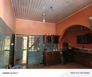 6bdrm House in Vivian Farm, Sakumono for sale
