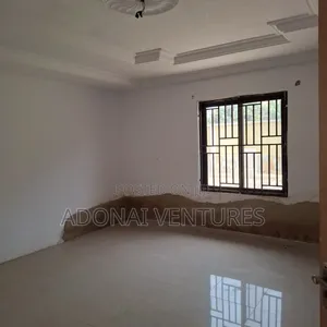 3bdrm Apartment in Sokoban Asaago, Kumasi Metropolitan for rent