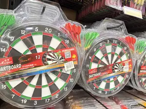 Adult Dart Board