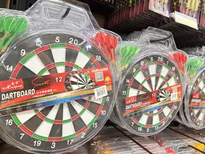 Adult Dart Board
