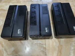 Apc Ups, 800va