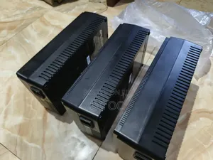 Apc Ups, 800va
