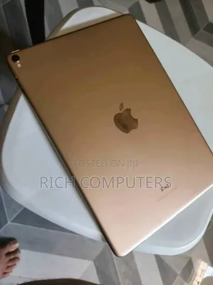 Apple iPad 10.2 (2019) 256 GB Gray